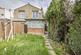 Additional image 14 of York Road, London, N11