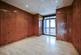 Additional image 6 of York Road, London, N11