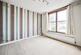 Additional image 10 of York Road, London, N11