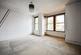 Additional image 8 of York Road, London, N11