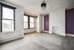 Additional image 9 of York Road, London, N11