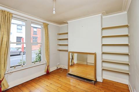 3 bedroom terraced house for sale, Gamston Road, SHEFFIELD, South Yorkshire, S8