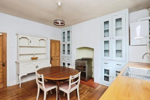 3 bedroom terraced house for sale, Gamston Road, SHEFFIELD, South Yorkshire, S8