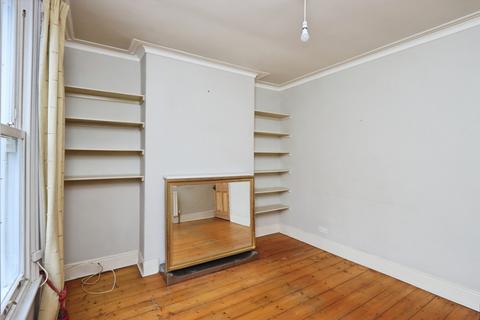 3 bedroom terraced house for sale, Gamston Road, SHEFFIELD, South Yorkshire, S8