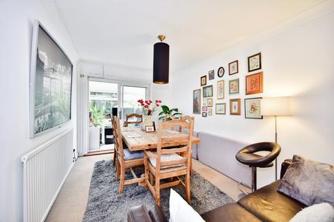 4 bedroom detached house for sale, Foxden Drive, Maidstone, ME15