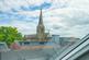 Additional image 13 of The Tannery, Lawrence Street, York