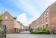 Additional image 16 of The Tannery, Lawrence Street, York