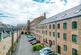 Additional image 17 of The Tannery, Lawrence Street, York