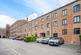 Additional image 7 of The Tannery, Lawrence Street, York