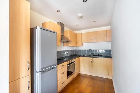 2 bedroom duplex for sale, The Tannery, Lawrence Street, York