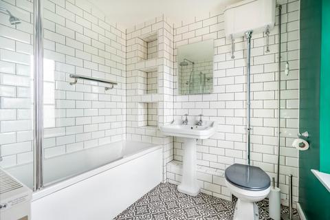 2 bedroom duplex for sale, The Tannery, Lawrence Street, York
