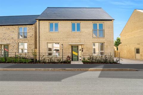 undefined, Meadow Gate, Sandford BS25