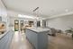 Scholars Place, Walton-on-Thames, KT12