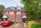 Additional image 2 of Scholars Place, Walton-on-Thames, KT12