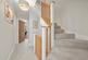 Additional image 11 of Scholars Place, Walton-on-Thames, KT12