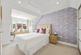Additional image 12 of Scholars Place, Walton-on-Thames, KT12