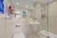Additional image 13 of Scholars Place, Walton-on-Thames, KT12