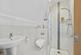 Additional image 14 of Scholars Place, Walton-on-Thames, KT12