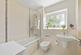 Additional image 15 of Scholars Place, Walton-on-Thames, KT12