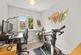 Additional image 16 of Scholars Place, Walton-on-Thames, KT12