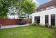 Additional image 17 of Scholars Place, Walton-on-Thames, KT12
