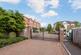 Additional image 18 of Scholars Place, Walton-on-Thames, KT12