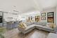 Additional image 3 of Scholars Place, Walton-on-Thames, KT12