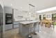 Additional image 4 of Scholars Place, Walton-on-Thames, KT12