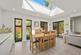 Additional image 5 of Scholars Place, Walton-on-Thames, KT12