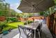 Additional image 6 of Scholars Place, Walton-on-Thames, KT12