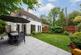 Additional image 7 of Scholars Place, Walton-on-Thames, KT12