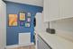Additional image 8 of Scholars Place, Walton-on-Thames, KT12