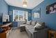 Additional image 9 of Scholars Place, Walton-on-Thames, KT12