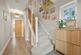 Additional image 10 of Scholars Place, Walton-on-Thames, KT12
