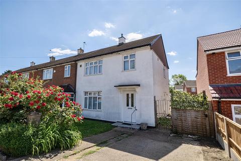 3 bedroom end of terrace house for sale, Robin Grove, HA3