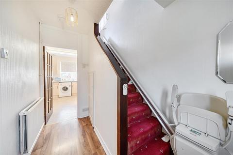 3 bedroom end of terrace house for sale, Robin Grove, HA3