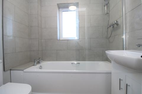 1 bedroom cluster house for sale, Pascal Way, Letchworth Garden City SG6
