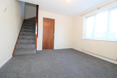 1 bedroom cluster house for sale, Pascal Way, Letchworth Garden City SG6