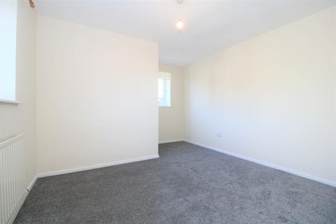 1 bedroom cluster house for sale, Pascal Way, Letchworth Garden City SG6