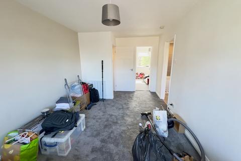 1 bedroom flat for sale, Deerness Road, Sunderland SR2