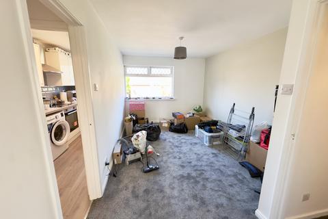 1 bedroom flat for sale, Deerness Road, Sunderland SR2