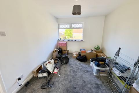 1 bedroom flat for sale, Deerness Road, Sunderland SR2