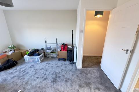 1 bedroom flat for sale, Deerness Road, Sunderland SR2