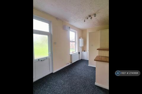 1 bedroom maisonette to rent, Hawarden Buildings, Landore, Swansea, SA1