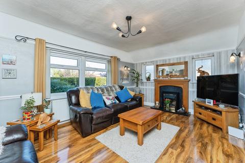 3 bedroom bungalow for sale, Beach Avenue, Prestatyn, Denbighshire, LL19