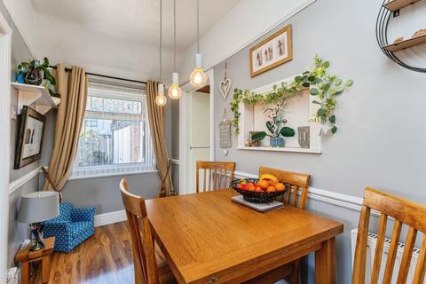 3 bedroom bungalow for sale, Beach Avenue, Prestatyn, Denbighshire, LL19