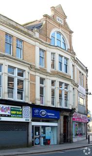 Retail property (high street) for sale, 22 Commercial St Camborne TR14 8JY