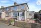 Trebble Road, Swanscombe, Kent, DA10