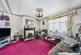 Trebble Road, Swanscombe, Kent, DA10 photo 2