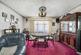 Trebble Road, Swanscombe, Kent, DA10 photo 3